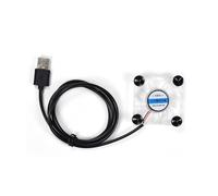 Cooler For Phones - Cellphone Radiator With Rapid Cooling - Mobile Phone Cooling System, Cell Phone Radiator Silent, Rapid With Suction Cup For Tablet