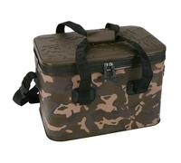 Fox International Camolite Cool 20l Bag Green 20 L