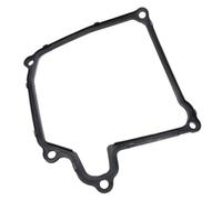Cooler Gasket Seals 02E DQ250 Clutch Trans DSG Overhaul Kit Oil Pan Gasket Fit For Volkswagen Beetle Golf Jetta Fit For Audi A3 TT Q3