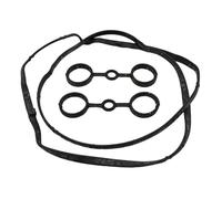 Cooler Gasket Seals,Engine Oil Filter Seal Valve Cover Gasket Is Suitable Fit For Great Wall HAVAL H2 H6 H6 Sport 1.5T Engine GW4G15B