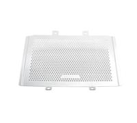 Cooler Guard Cover For 450MT MT450 450 MT 2024- Motorcycle Front Shield Engine Cover Protector Cap Radiator Grille Guard