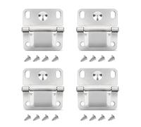 Cooler Hinge Replacement Coleman Cooler Stainless Steel Hinges