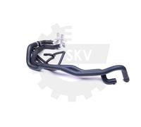 Cooler Hose SKV For LAND ROVER Range Rover III ; LR006147