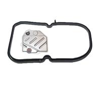 Cooler Housing Gasket Engine Oil Filter Seal Filter Kit Fit For Mercedes Fit For Benz 722.328 C124 W126 W140 C126 W123 W124 R107,1262770295,1262710280,1262711080