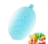 Cooler Ice Block - Reusable Portable Cool Boxes - Camp Kitchen Equipment for Beverage Coffee Freezer Car Juice Outdoor Beach Camping Travel Picnic Summer Indoor