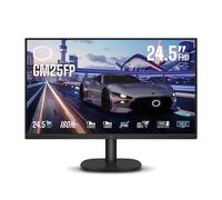 Cooler Master Gaming GM25FP computer monitor 62.2 cm (24.5") 1920
