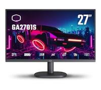 Cooler Master GA2701S 27 Full HD IPS 100Hz Gaming Monitor