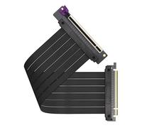 Cooler Master 300m Riser Cable PCI-E 3.0 x16 (Version 2)