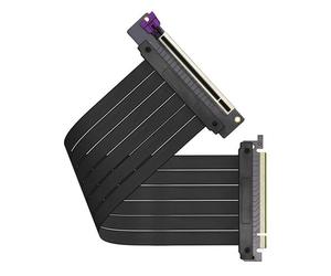Cooler Master 300m Riser Cable PCI-E 3.0 x16 (Version 2)
