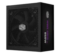 Cooler Master GX II Gold 850 ATX 3.1
