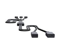 Cooler Master A-RGB 1-to-3 Splitter Cable