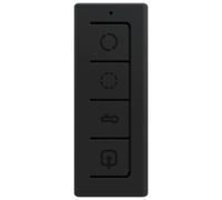 Cooler Master A-RGB Fan controller