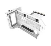 Cooler Master Vertical GPU Holder Kit V3 White