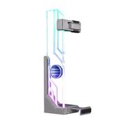 Cooler Master Atlas GPU ARGB Support Bracket