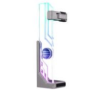 Cooler Master Atlas GPU ARGB Support Bracket