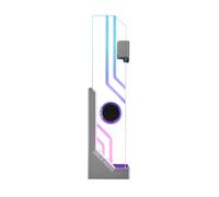 Cooler Master Atlas GPU ARGB Support Bracket