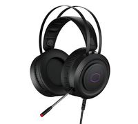 Cooler Master - CH321 Gaming Headset