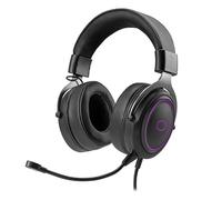 Cooler Master CH331 Gaming Headset