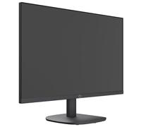 Cooler Master GA2711 27 IPS QHD 100Hz 1ms Gaming Monitor