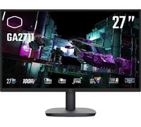 Cooler Master GA2711 27 IPS 100Hz 1ms QHD Gaming Monitor