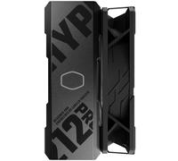 Cooler Master COOL Hyper 212 Pro
