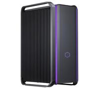 Cooler Master Cooling X AMD Ryzen 9 7950X3D 64GB DDR5 RAM 4TB SSD RTX 4080 Windows 11 Pro Gaming PC