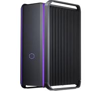 Cooler Master Cooling X Hydro Cooled Ryzen 9 7950X3D 64GB DDR5 RAM 4TB SSD RTX 4080 Windows 11 Pro Gaming PC