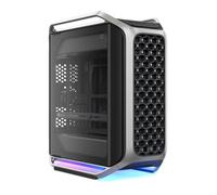 Cooler Master Cosmos ALPHA Full Tower Black Silver