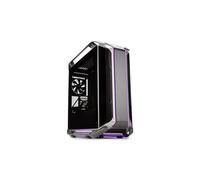 Cooler Master Cosmos C700M Full Tower Black, Grey, Silver