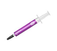 Cooler Master CryoFuze heat sink compound Thermal paste 14 W/m·K 2 g