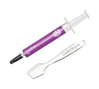 Cooler Master CryoFuze Premium Performance Thermal Paste, Nanoparticles, | 2 Grams | Thermal Compound (for GPU, CPU, Consoles, Laptops Graphics Cards, Heat Sinks)