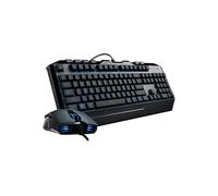 Cooler Master Devastator 3 Gaming Keyboard & Mouse