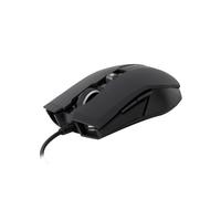 Cooler Master Devastator 3 keyboard Mouse included Gaming USB QWERTY UK English Black