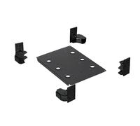 Cooler Master Dyn X Actuator Mount