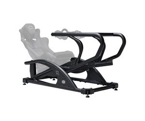 Cooler Master Dyn X Adjustable Racing Cockpit