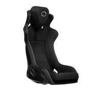 Cooler Master DYN X Racing Seat STD - Ergonomic Premium Seat for The Ultimate Racing Experience
