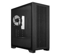 Elite 301 Lite