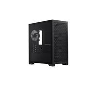 Cooler Master Elite 302 Lite Fan Black