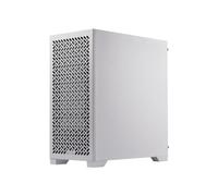 Cooler Master Elite 302 White