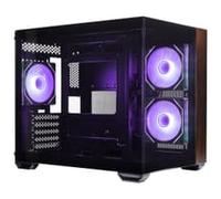 Cooler Master Elite 481