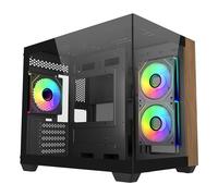 Cooler Master Elite 481