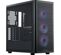 Cooler Master Elite 502