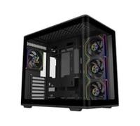 Cooler Master Elite 600 Tower
