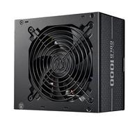 Cooler Master ELITE Gold 1000 FM UK Cable