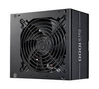 Cooler Master ELITE Gold 1000 FM UK Cable