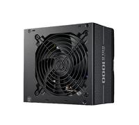 Cooler Master ELITE Gold 1000 FM UK Cable