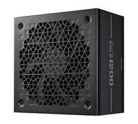 Cooler Master ELITE Gold 1200 FM UK Cable
