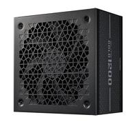 Cooler Master Elite Gold 1200 Modular ATX 3.1 PSU / Power Supply