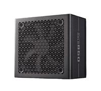 Cooler Master Elite Gold 850W ATX3.1 PCIe 5.1 80+ Gold Fully Modular PSU Power Supply