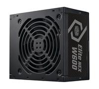 COOLER MASTER Elite NEX 600W 230V